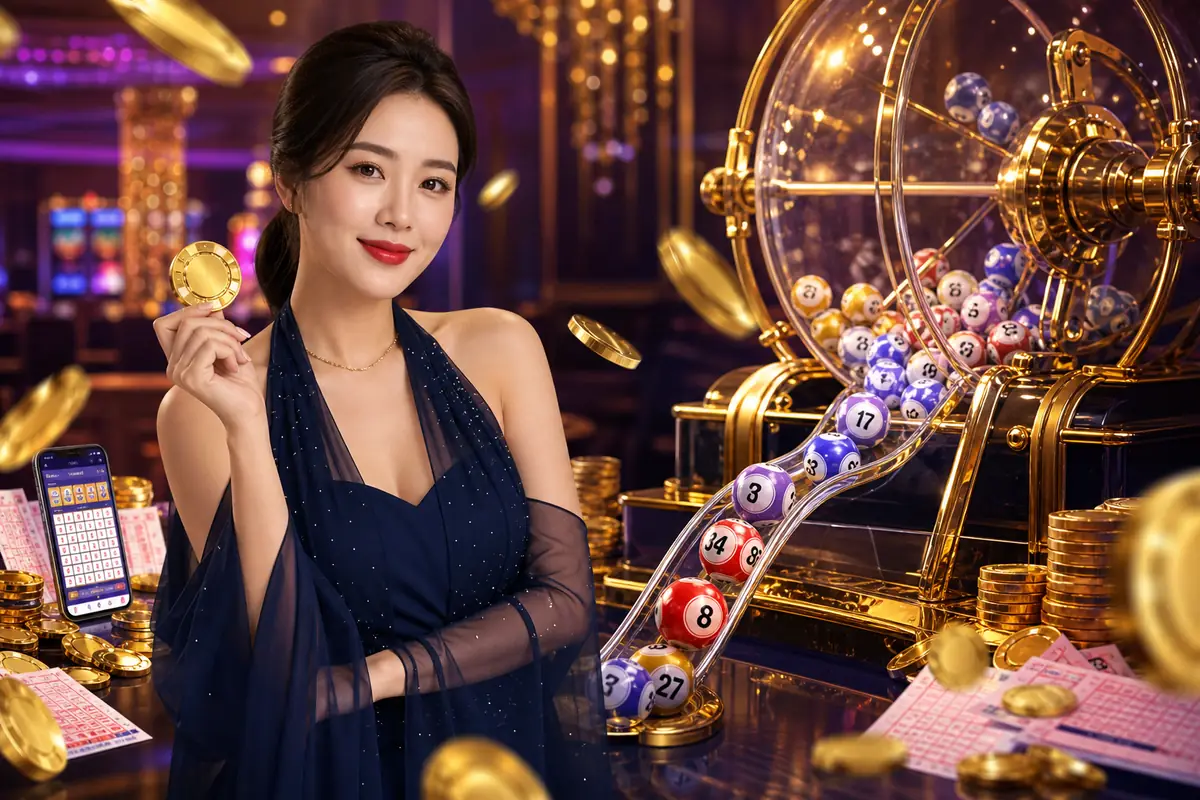 iw0006 Blackjack ကတ်တန်ဖိုး ရေတွက်နည်း