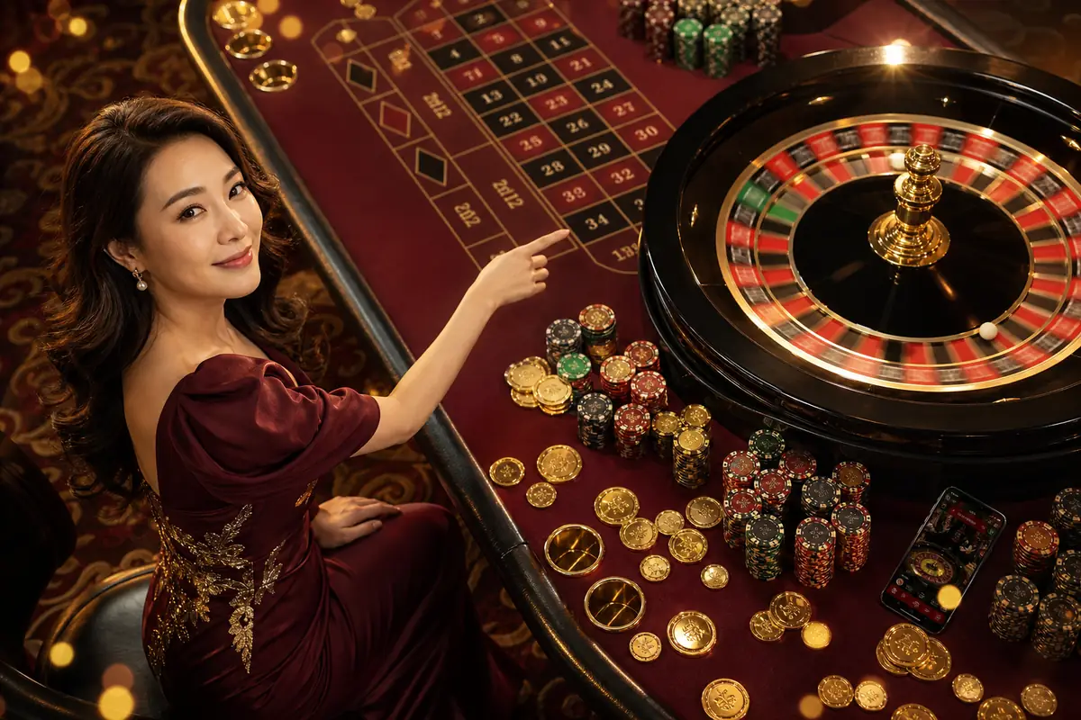 iw0006 Blackjack နည်းဗျူဟာ ဇယားကွက်