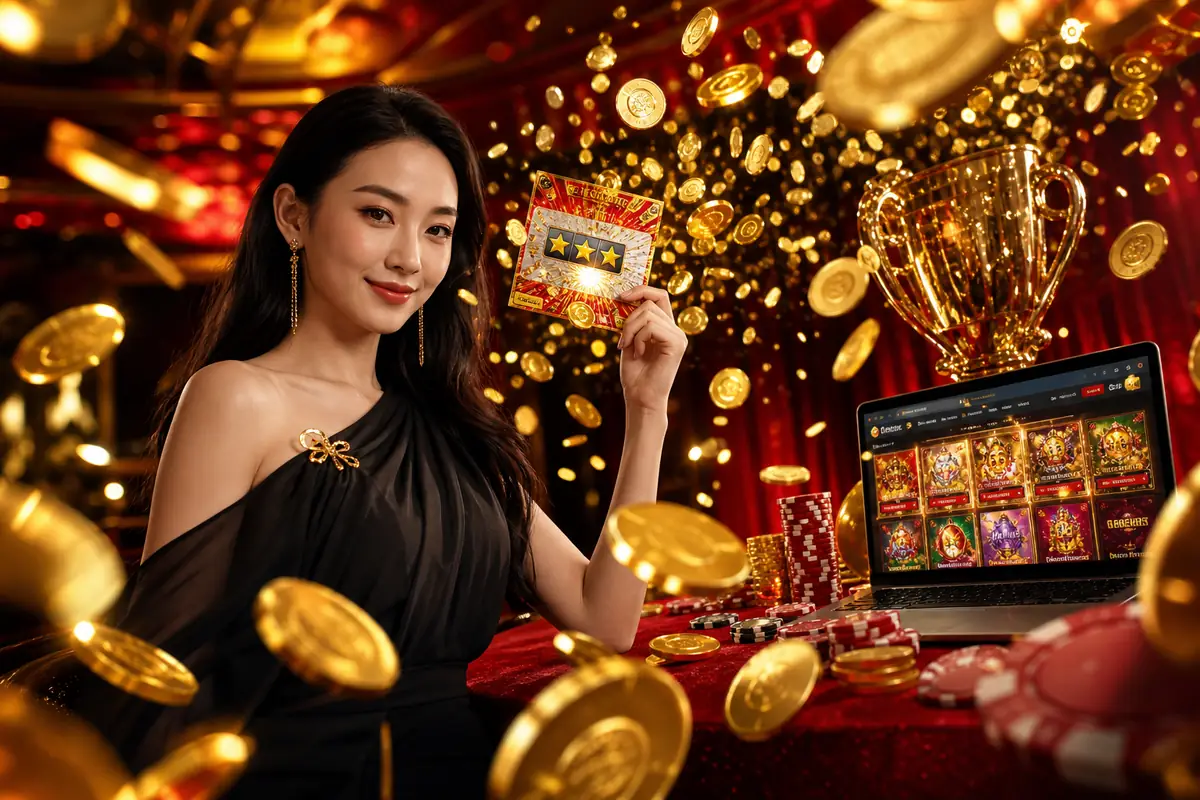 iw0006 Live Casino တိုက်ရိုက်ဒီလာ ဂိမ်း