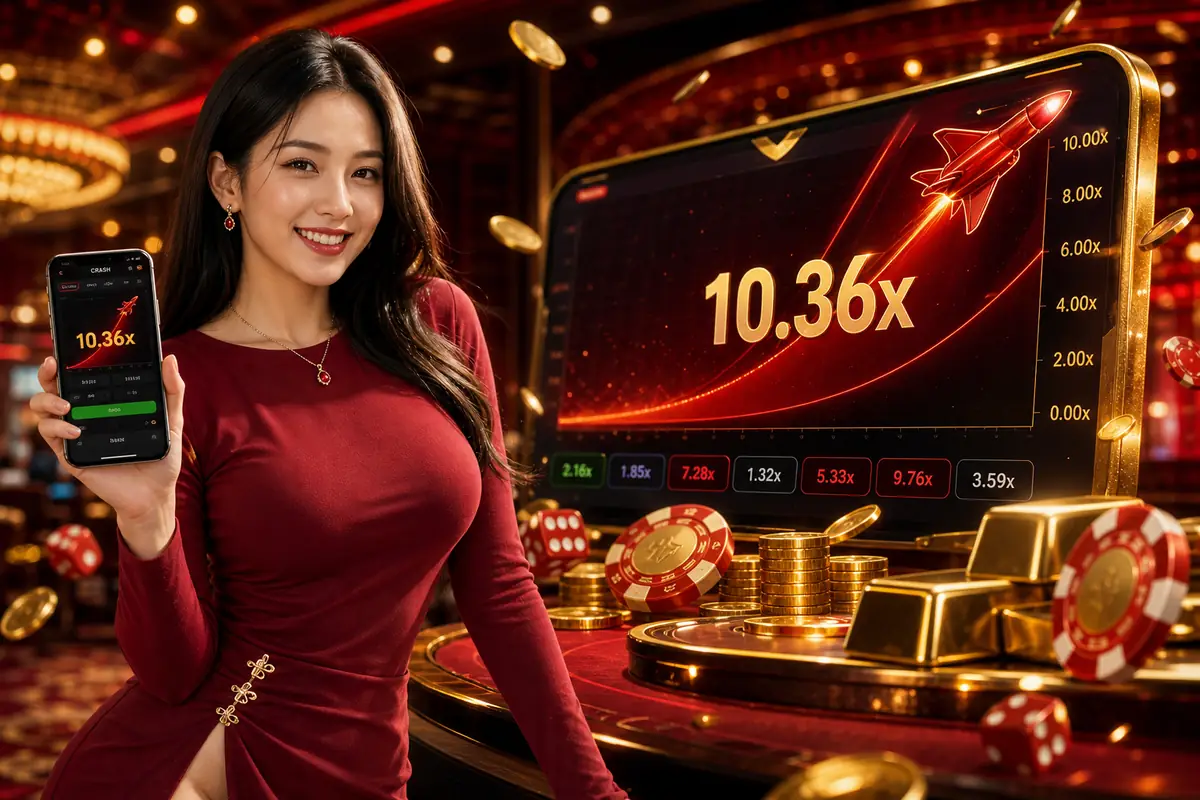 iw0006 Login ဝင်ပြီး ဂိမ်းများ ကစားခြင်း
