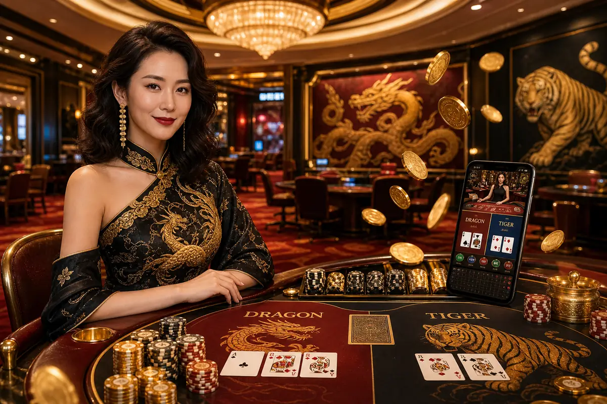 iw0006 KBZPay Blackjack ငွေသွင်းခြင်း