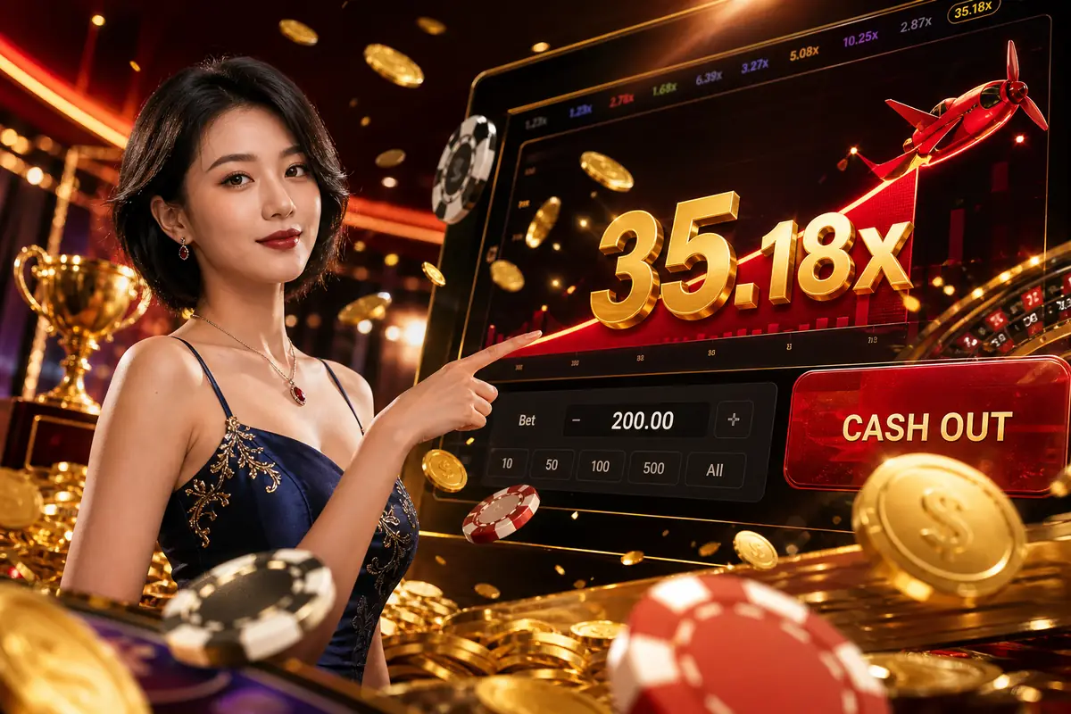iw0006 VIP cashback ငွေပြန်အမ်း အဆင့်များ
