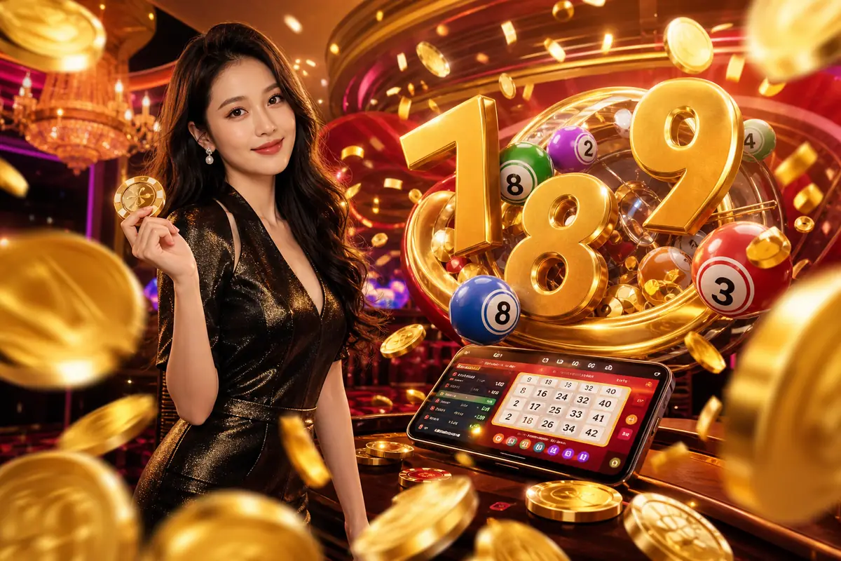 iw0006 ဘောလုံး Live Betting အချိန်နှင့်တပြေးညီ