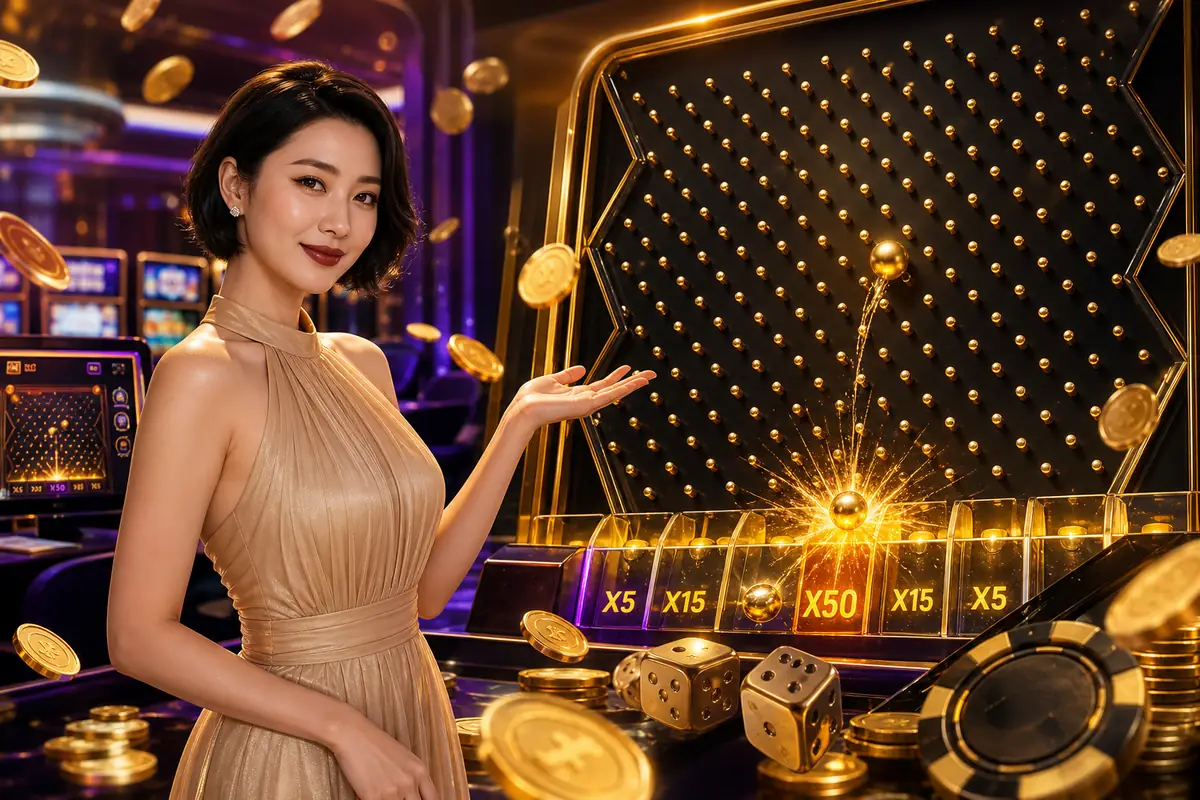 iw0006 Blackjack ကတ်ဂိမ်း Live Casino