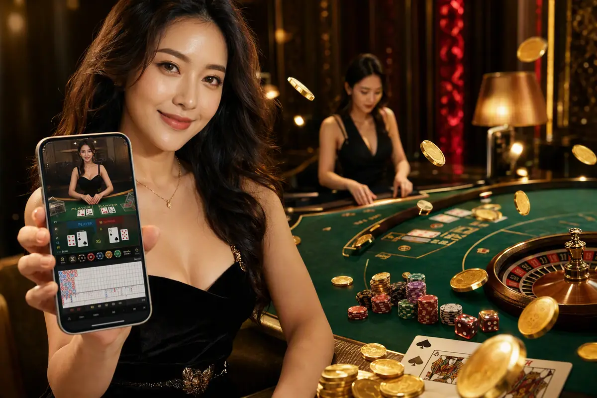 iw0006 Slots ဂိမ်းပံ့ပိုးသူများ