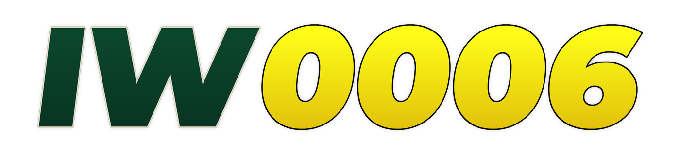 iw0006 logo